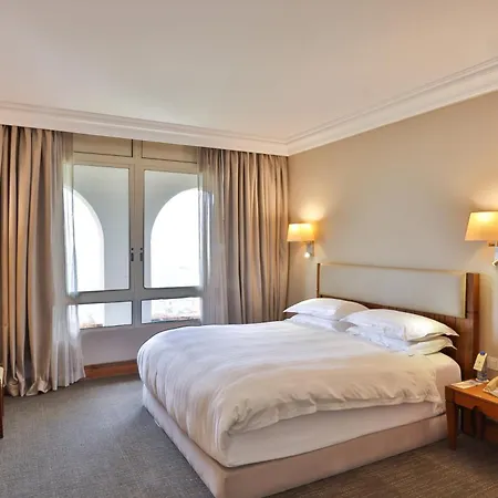 Portemilio Hotel & Resort-2